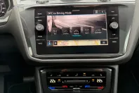 Volkswagen Tiguan din 2022 cu 138.900 km - oferta VOL191137 - foto 22