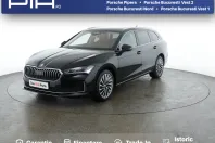 Skoda Superb din 2024 cu 18.897 km - oferta SKO191138 - foto 1