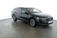 Skoda Superb din 2024 cu 18.897 km - oferta SKO191138 - foto 3