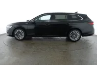 Skoda Superb din 2024 cu 18.897 km - oferta SKO191138 - foto 8
