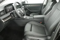 Skoda Superb din 2024 cu 18.897 km - oferta SKO191138 - foto 9