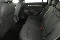 Skoda Superb din 2024 cu 18.897 km - oferta SKO191138 - foto 10