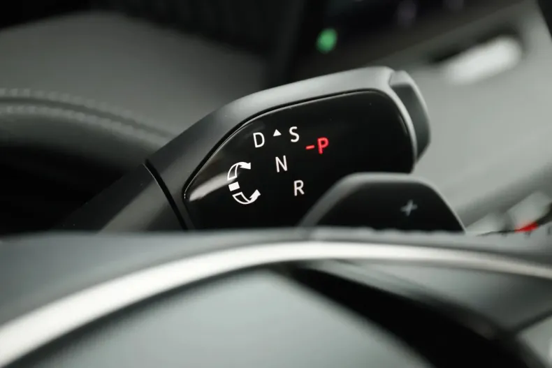 Skoda Superb din 2024 cu 18.897 km - oferta SKO191138 - foto 13