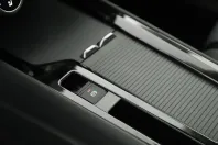 Skoda Superb din 2024 cu 18.897 km - oferta SKO191138 - foto 14