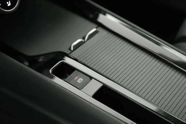 Skoda Superb din 2024 cu 18.897 km - oferta SKO191138 - foto 14