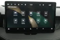 Skoda Superb din 2024 cu 18.897 km - oferta SKO191138 - foto 17