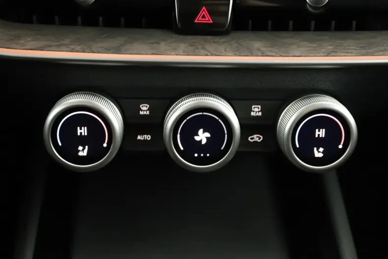 Skoda Superb din 2024 cu 18.897 km - oferta SKO191138 - foto 20