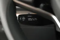 Skoda Superb din 2024 cu 18.897 km - oferta SKO191138 - foto 23