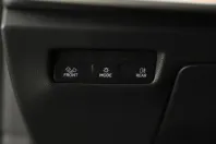 Skoda Superb din 2024 cu 18.897 km - oferta SKO191138 - foto 24