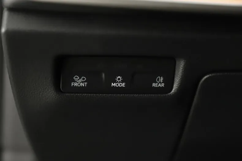 Skoda Superb din 2024 cu 18.897 km - oferta SKO191138 - foto 24