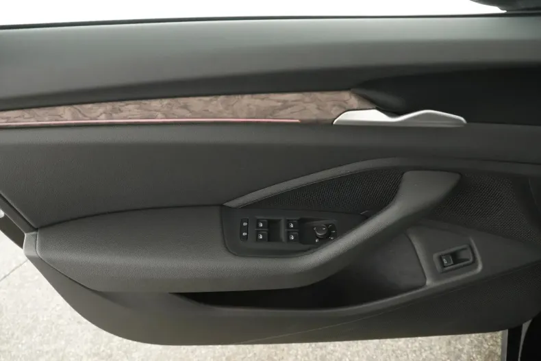 Skoda Superb din 2024 cu 18.897 km - oferta SKO191138 - foto 25