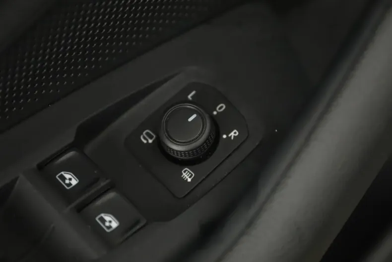 Skoda Superb din 2024 cu 18.897 km - oferta SKO191138 - foto 26