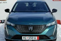 Peugeot 308 din 2024 cu 35.000 km - oferta PEU191139 - foto 2