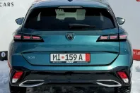 Peugeot 308 din 2024 cu 35.000 km - oferta PEU191139 - foto 5