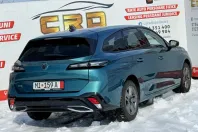 Peugeot 308 din 2024 cu 35.000 km - oferta PEU191139 - foto 6