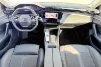 Peugeot 308 din 2024 cu 35.000 km - oferta PEU191139 - foto 7