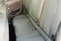 Peugeot 308 din 2024 cu 35.000 km - oferta PEU191139 - foto 13