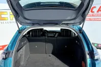 Peugeot 308 din 2024 cu 35.000 km - oferta PEU191139 - foto 14