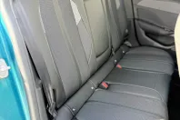 Peugeot 308 din 2024 cu 35.000 km - oferta PEU191139 - foto 16