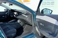 Peugeot 308 din 2024 cu 35.000 km - oferta PEU191139 - foto 17