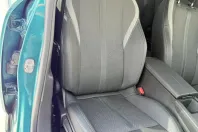 Peugeot 308 din 2024 cu 35.000 km - oferta PEU191139 - foto 19