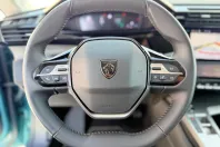 Peugeot 308 din 2024 cu 35.000 km - oferta PEU191139 - foto 22