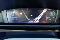 Peugeot 308 din 2024 cu 35.000 km - oferta PEU191139 - foto 23