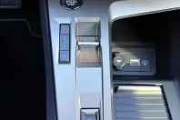 Peugeot 308 din 2024 cu 35.000 km - oferta PEU191139 - foto 24