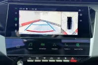 Peugeot 308 din 2024 cu 35.000 km - oferta PEU191139 - foto 25