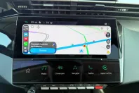 Peugeot 308 din 2024 cu 35.000 km - oferta PEU191139 - foto 27