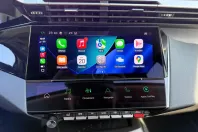 Peugeot 308 din 2024 cu 35.000 km - oferta PEU191139 - foto 29