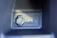 Peugeot 308 din 2024 cu 35.000 km - oferta PEU191139 - foto 30