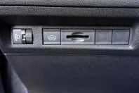 Peugeot 308 din 2024 cu 35.000 km - oferta PEU191139 - foto 31