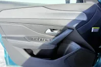 Peugeot 308 din 2024 cu 35.000 km - oferta PEU191139 - foto 32