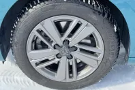 Peugeot 308 din 2024 cu 35.000 km - oferta PEU191139 - foto 33