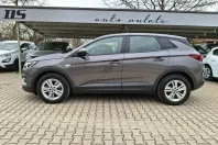 Opel Grandland (X) din 2020 cu 120.507 km - oferta OPE191140 - foto 3