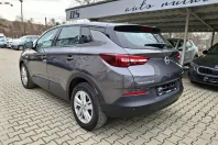 Opel Grandland (X) din 2020 cu 120.507 km - oferta OPE191140 - foto 4