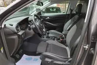 Opel Grandland (X) din 2020 cu 120.507 km - oferta OPE191140 - foto 8