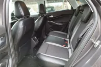 Opel Grandland (X) din 2020 cu 120.507 km - oferta OPE191140 - foto 10