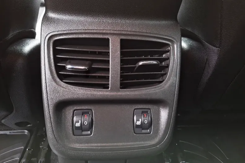 Opel Grandland (X) din 2020 cu 120.507 km - oferta OPE191140 - foto 11