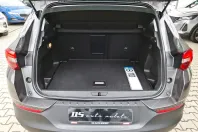 Opel Grandland (X) din 2020 cu 120.507 km - oferta OPE191140 - foto 12