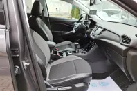Opel Grandland (X) din 2020 cu 120.507 km - oferta OPE191140 - foto 14