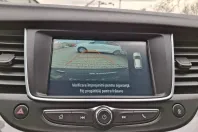 Opel Grandland (X) din 2020 cu 120.507 km - oferta OPE191140 - foto 17