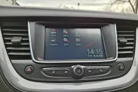 Opel Grandland (X) din 2020 cu 120.507 km - oferta OPE191140 - foto 18