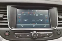 Opel Grandland (X) din 2020 cu 120.507 km - oferta OPE191140 - foto 19