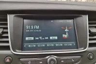 Opel Grandland (X) din 2020 cu 120.507 km - oferta OPE191140 - foto 20