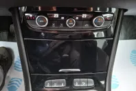 Opel Grandland (X) din 2020 cu 120.507 km - oferta OPE191140 - foto 21