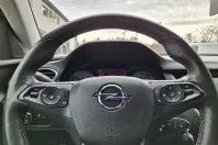 Opel Grandland (X) din 2020 cu 120.507 km - oferta OPE191140 - foto 22