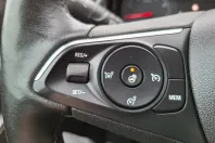 Opel Grandland (X) din 2020 cu 120.507 km - oferta OPE191140 - foto 23