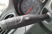 Opel Grandland (X) din 2020 cu 120.507 km - oferta OPE191140 - foto 24